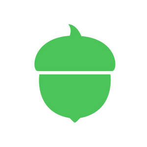 Get $10 when you sign up for Acorns Early today! Promo Codes